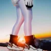 STIVALI THE SPRAYGROUND SKY HIGH SEEKERS - TAGLIE M/W