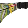 SUPER MELT SAVVY BORSA A TRACOLLA
