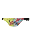 SUPER WEIRD SAVVY BORSA A TRACOLLA