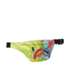 SUPER WEIRD SAVVY BORSA A TRACOLLA