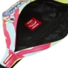 SUPER WEIRD SAVVY BORSA A TRACOLLA