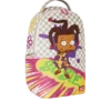 SUSIE VIBES