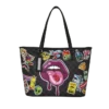 TASTY BORSE TOTE