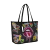 TASTY BORSE TOTE