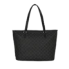 TASTY BORSE TOTE