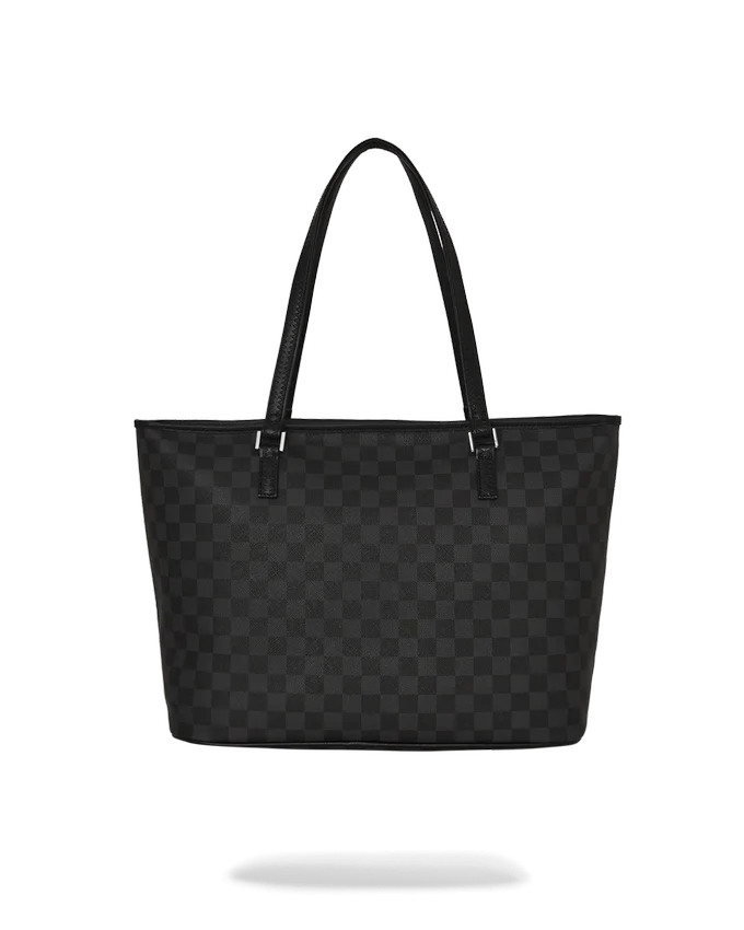 TASTY BORSE TOTE