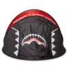 Tenda SKY HIGH SEEKERS ARCTIC AUTO-POP