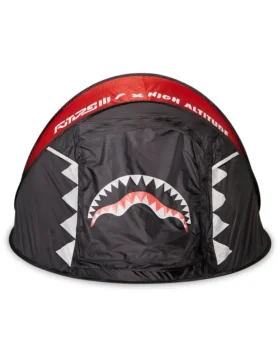 Tenda SKY HIGH SEEKERS ARCTIC AUTO-POP