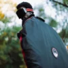 Tenda SKY HIGH SEEKERS ARCTIC AUTO-POP
