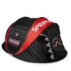 Tenda SKY HIGH SEEKERS ARCTIC AUTO-POP