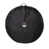 Tenda SKY HIGH SEEKERS ARCTIC AUTO-POP