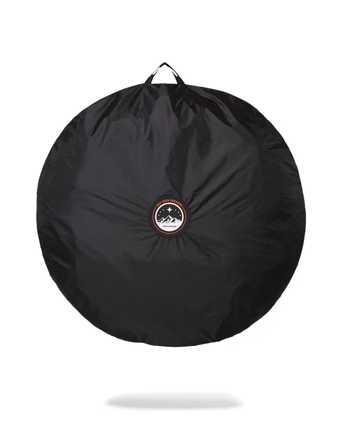 Tenda SKY HIGH SEEKERS ARCTIC AUTO-POP