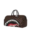 THE HANGOVER SHARK Borsoni