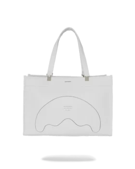 THE HEADQUARTERS - BORSA TORTUGA REFLECTION TOTE