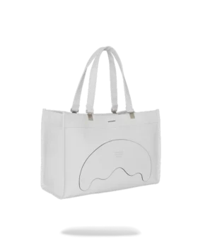 THE HEADQUARTERS – BORSA TORTUGA REFLECTION TOTE