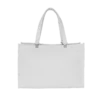 THE HEADQUARTERS - BORSA TORTUGA REFLECTION TOTE