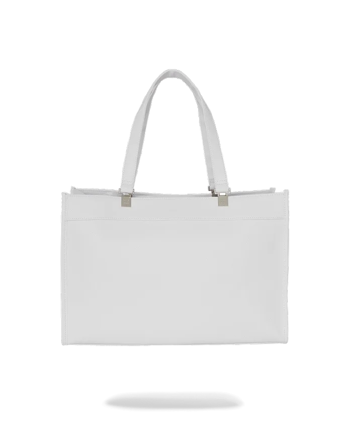 THE HEADQUARTERS - BORSA TORTUGA REFLECTION TOTE