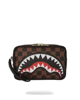 THE HIDEOUT Beauty Case