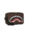 THE HIDEOUT Beauty Case