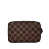 THE HIDEOUT Beauty Case