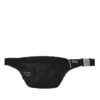 THE HQ SAVVY BORSA A TRACOLLA