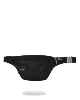 THE HQ SAVVY BORSA A TRACOLLA