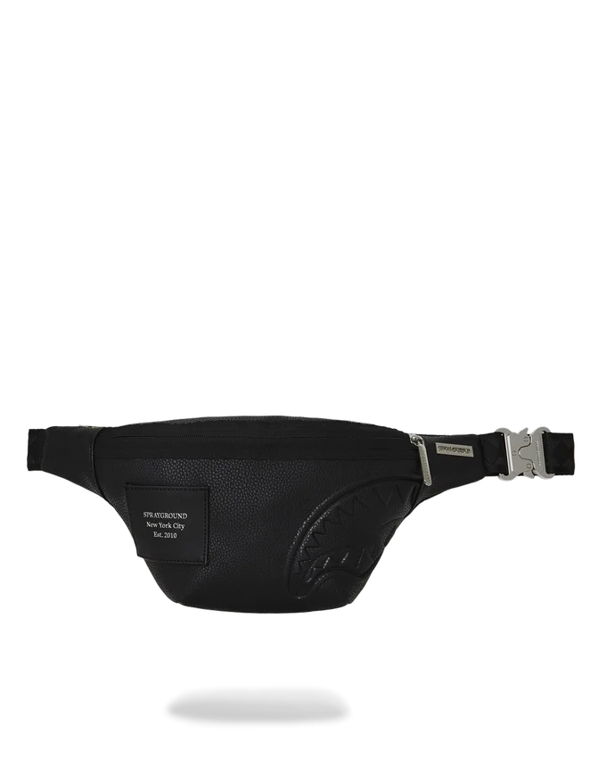 THE HQ SAVVY BORSA A TRACOLLA