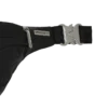 THE HQ SAVVY BORSA A TRACOLLA