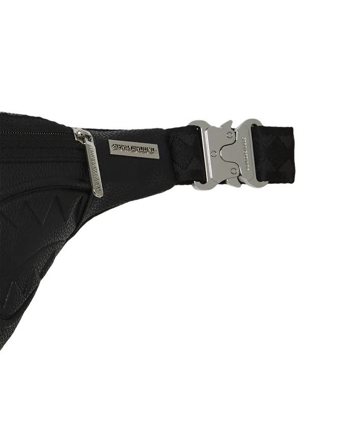 THE HQ SAVVY BORSA A TRACOLLA