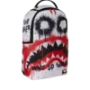 THE JOKER: Zaini DLXR VANDAL MOD
