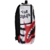 THE JOKER: Zaini DLXR VANDAL MOD