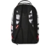 THE JOKER: Zaini DLXR VANDAL MOD
