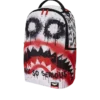 THE JOKER: Zaini DLXR VANDAL MOD