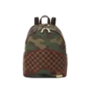 THE PARADOXX SHARK SAVAGE