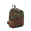 THE PARADOXX SHARK SAVAGE