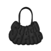 THE PHANTOM FADE SHARK BORSA A MANO