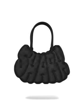 THE PHANTOM FADE SHARK BORSA A MANO