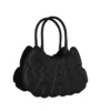 THE PHANTOM FADE SHARK BORSA A MANO
