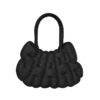 THE PHANTOM FADE SHARK BORSA A MANO