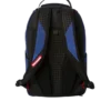 THE WOLVERINE: Zaini SAMURAI