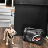Trasportini per animali 3AM