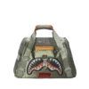 Trasportino per animali Special OPS Alpha Shark