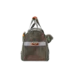 Trasportino per animali Special OPS Alpha Shark