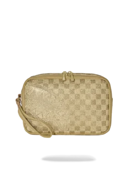 Trinity 24K Beauty Case