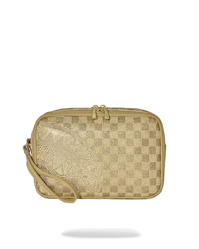 Trinity 24K Beauty Case
