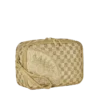 Trinity 24K Beauty Case