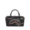 TRINITY Camo Mini Borsoni
