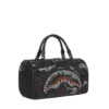 TRINITY Camo Mini Borsoni
