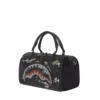 TRINITY Camo Mini Borsoni