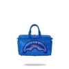 TRINITY OCEAN Mini Borsoni